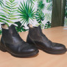 Boots Fouganza 37