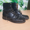 Boots Aigle 38