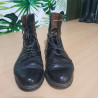 Boots Aigle 38