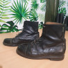 Boots Aigle 38
