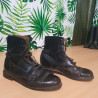 Boots Aigle 38