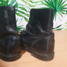 Boots Aigle 38