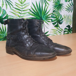 Boots 40