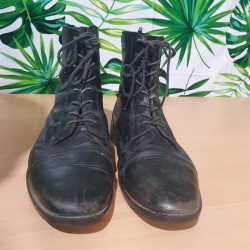 Boots 40