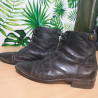 Boots 40