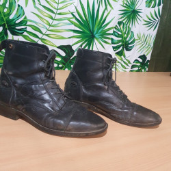 Boots 40