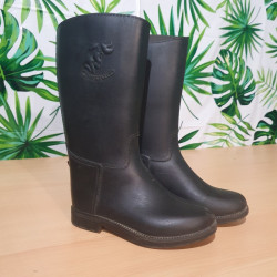 Bottes Fouganza 26
