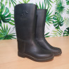 Bottes Fouganza 26
