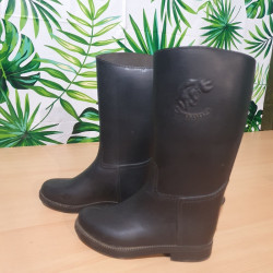 Bottes Fouganza 26