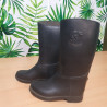 Bottes Fouganza 26