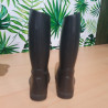 Bottes Fouganza 26