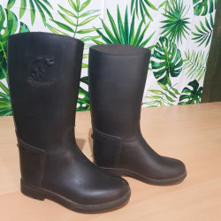 Bottes Fouganza 26