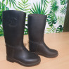 Bottes Fouganza 26