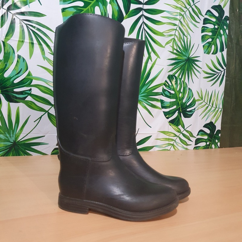Bottes 28