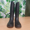 Bottes 28