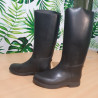 Bottes 28