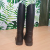 Bottes 28