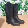 Bottes 30