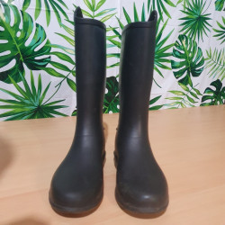 Bottes 30