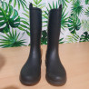 Bottes 30