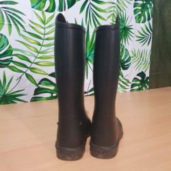 Bottes 30