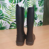 Bottes 30