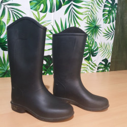 Bottes 30