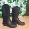 Bottes 30