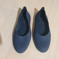 Sur boots M&Go XS