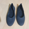 Sur boots M&Go XS