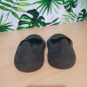 Sur boots M&Go XS