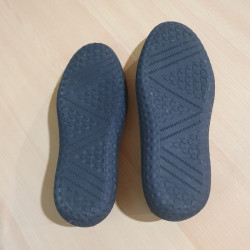 Sur boots M&Go XS
