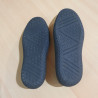 Sur boots M&Go XS
