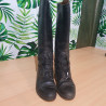Bottes Soubirac 38