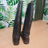 Bottes Soubirac 38