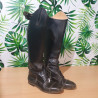 Bottes 39