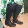 Bottes Equi-Thème 39