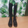 Bottes ELT 40
