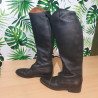 Bottes ELT 40