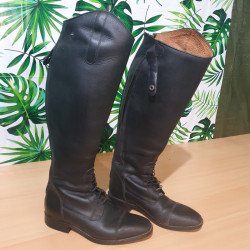 Bottes ELT 40