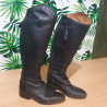 Bottes ELT 40