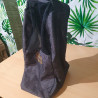Sac à bottes Fouganza