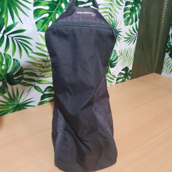 Sac à bottes Fouganza