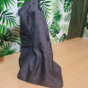 Sac à bottes Fouganza