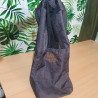 Sac à bottes Fouganza