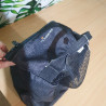 Sac à bottes Fouganza