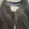 Chaps Horze M