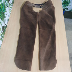 Chaps Horze M
