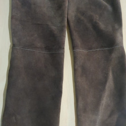 Chaps Horze M