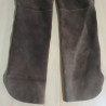 Chaps Horze M